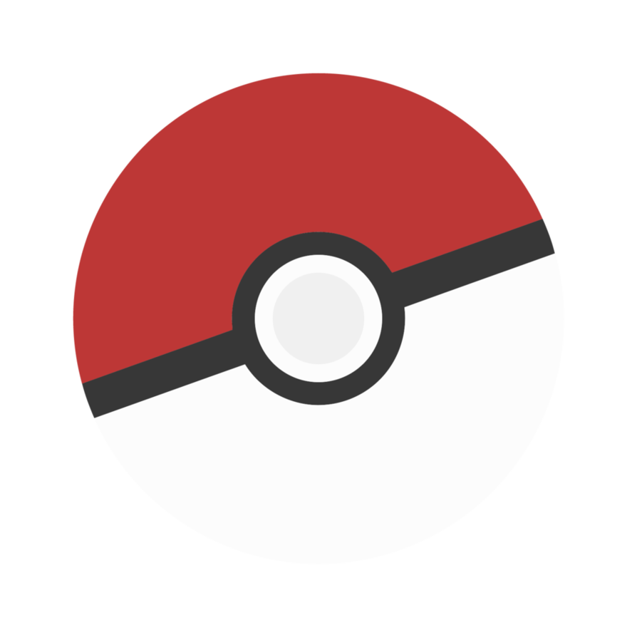 Ball